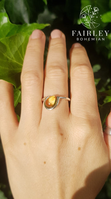 Explore our collection of ethical, stylish & handcrafted designs, based in the UK. Unique high quality 925 sterling silver jewellery with authentic gemstones & birthstones which make perfect personalised gifts for her, for him or for yourself! Bohemian jewellery with a sophisticated edge. Check out our full range of Boho Jewellery // Boho Jewelry // Hippie Jewellery // Hippie Jewelry // Boho Chic Jewellery // Boho Chic Jewelry
